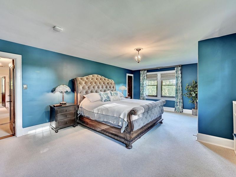 12 Rossmoyne Drive, Crestview Hills, KY 41017 Photo 37