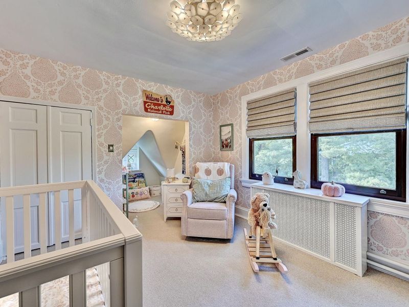 12 Rossmoyne Drive, Crestview Hills, KY 41017 Photo 38