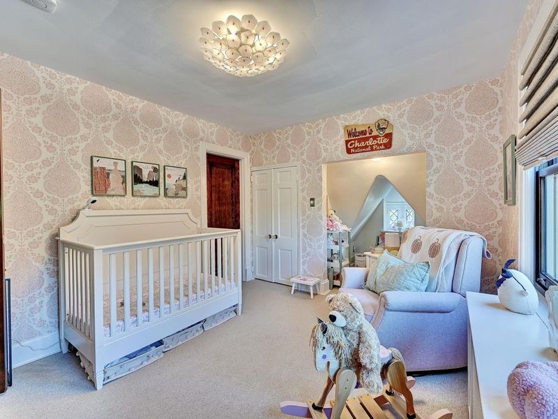 12 Rossmoyne Drive, Crestview Hills, KY 41017 Photo 39