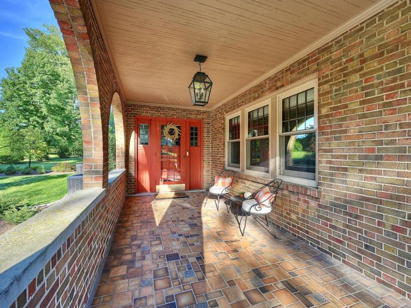 12 Rossmoyne Drive, Crestview Hills, KY 41017 Photo 4