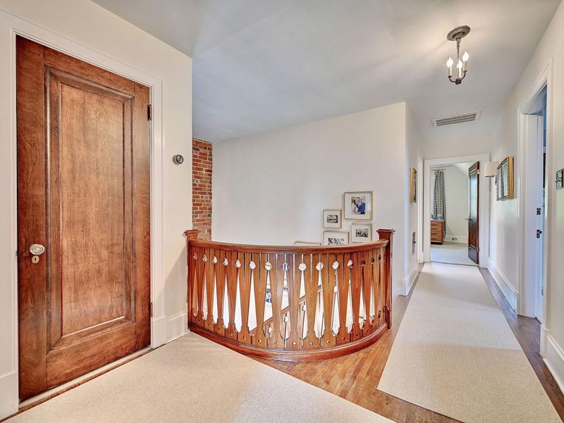 12 Rossmoyne Drive, Crestview Hills, KY 41017 Photo 40