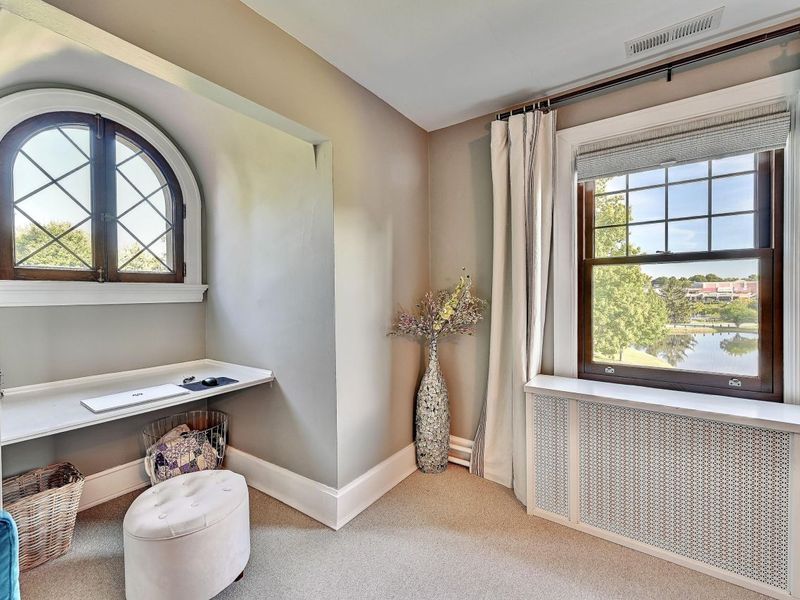 12 Rossmoyne Drive, Crestview Hills, KY 41017 Photo 42