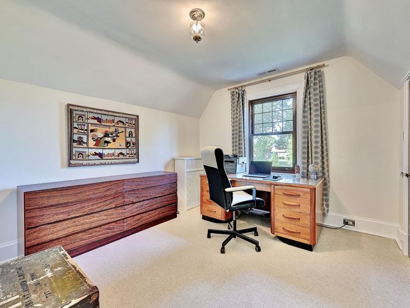 12 Rossmoyne Drive, Crestview Hills, KY 41017 Photo 43