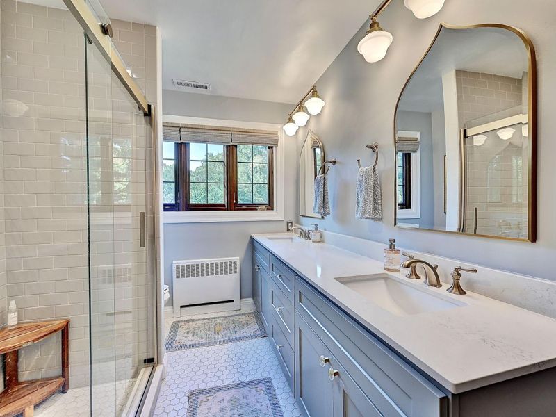 12 Rossmoyne Drive, Crestview Hills, KY 41017 Photo 44