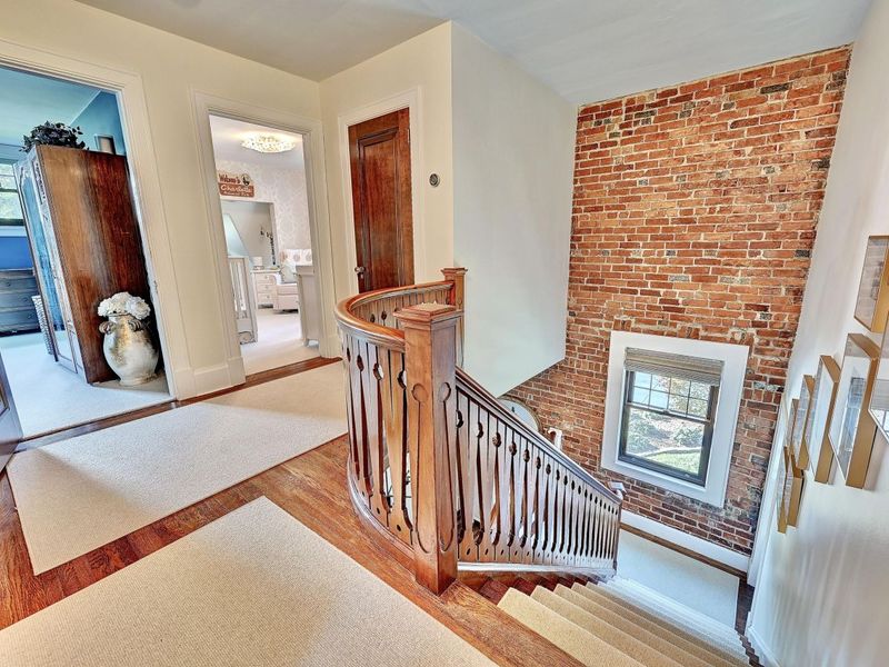 12 Rossmoyne Drive, Crestview Hills, KY 41017 Photo 45