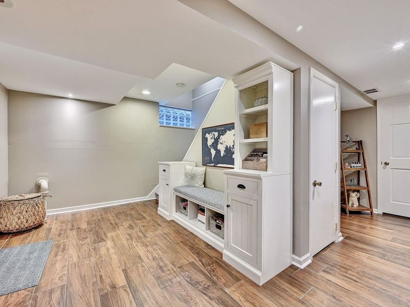 12 Rossmoyne Drive, Crestview Hills, KY 41017 Photo 48