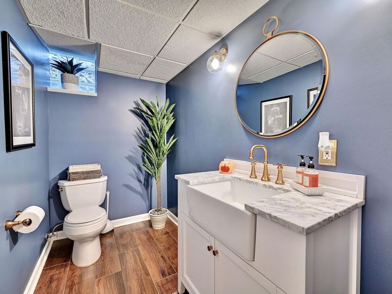 12 Rossmoyne Drive, Crestview Hills, KY 41017 Photo 49