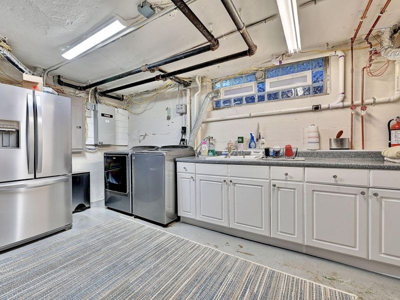 12 Rossmoyne Drive, Crestview Hills, KY 41017 Photo 50