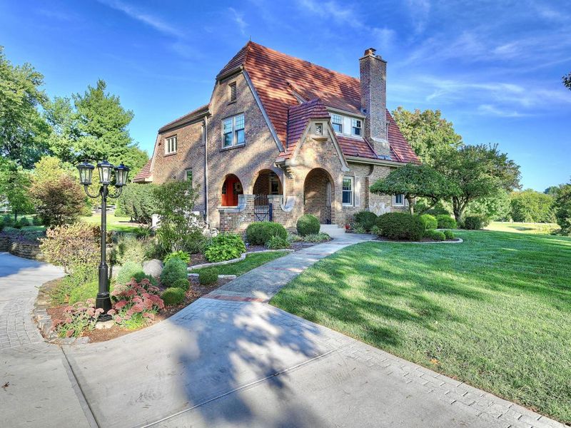 12 Rossmoyne Drive, Crestview Hills, KY 41017 Photo 7