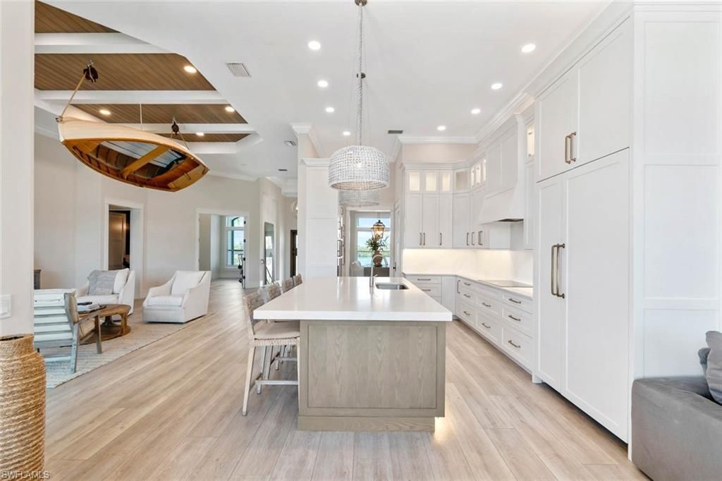 250 6th St W, Bonita Springs, FL 34134 Photo