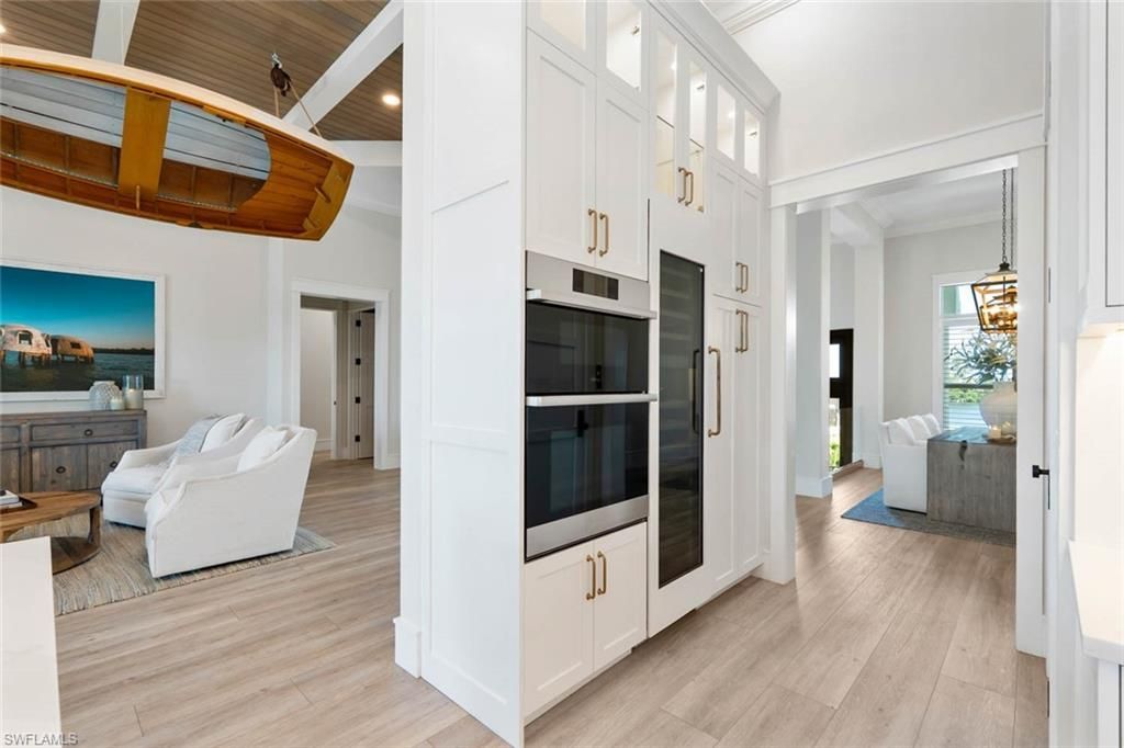 250 6th St, Bonita Springs, FL 34134 Photo