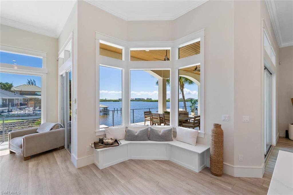 250 6th St W, Bonita Springs, FL 34134 Photo