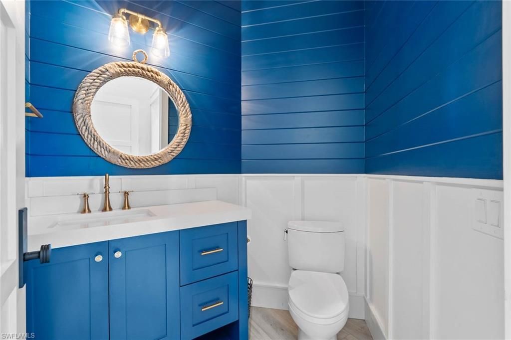 250 6th St, Bonita Springs, FL 34134 Photo