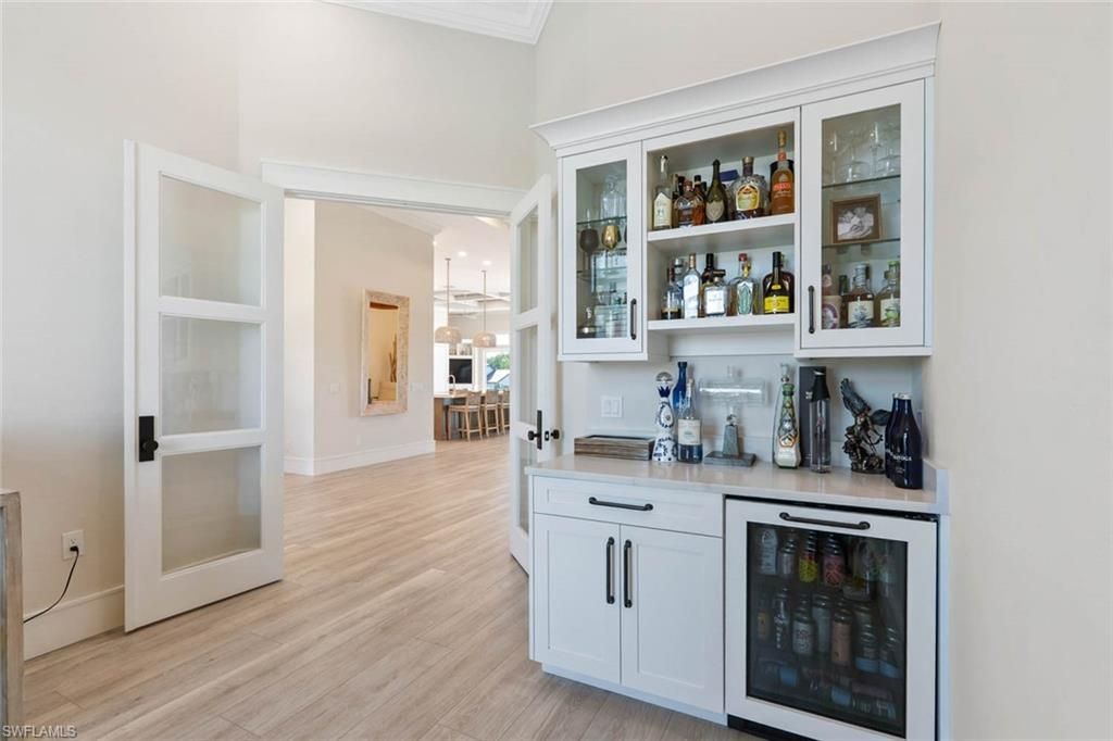 250 6th St, Bonita Springs, FL 34134 Photo