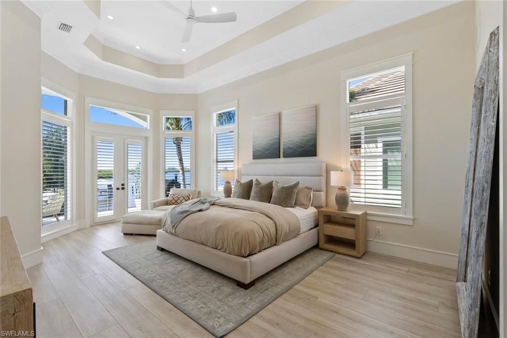 250 6th St W, Bonita Springs, FL 34134 Photo