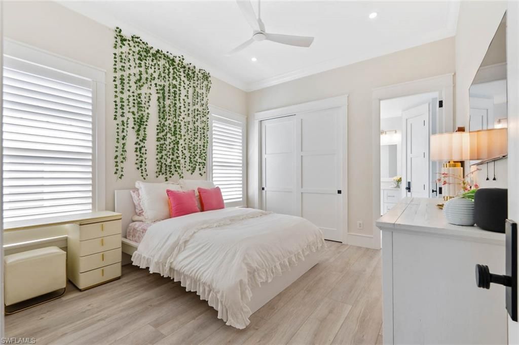 250 6th St, Bonita Springs, FL 34134 Photo