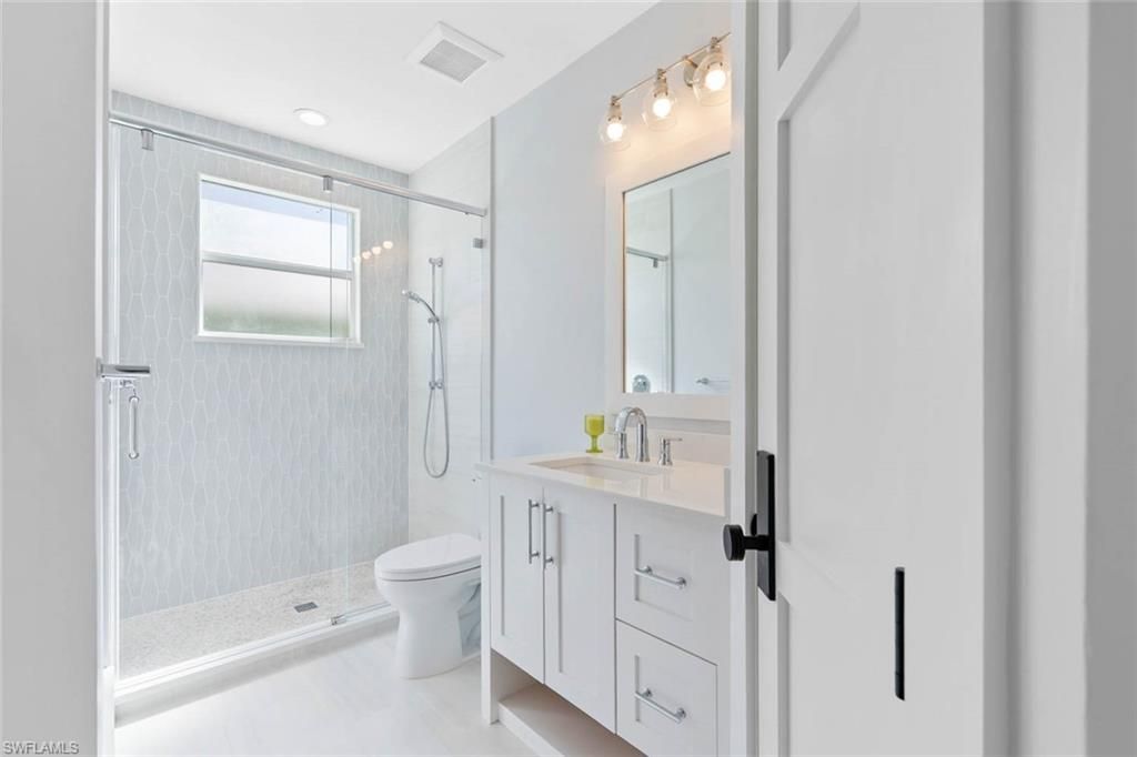 250 6th St, Bonita Springs, FL 34134 Photo