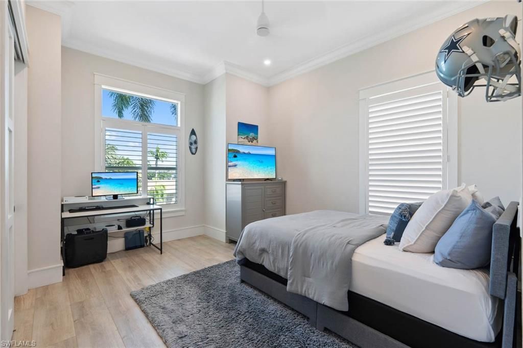 250 6th St, Bonita Springs, FL 34134 Photo