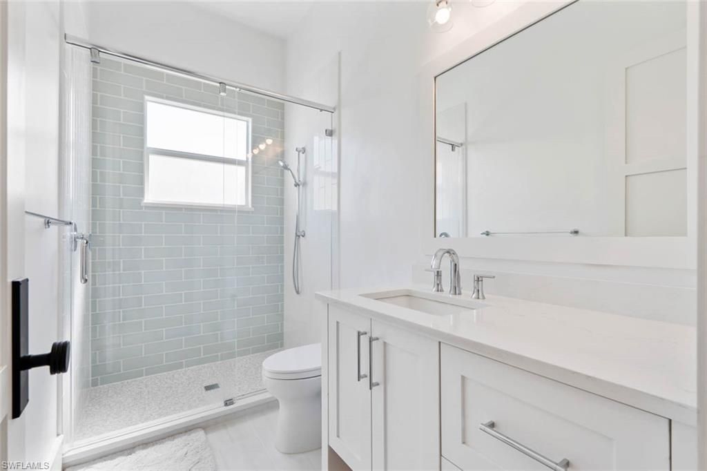 250 6th St, Bonita Springs, FL 34134 Photo