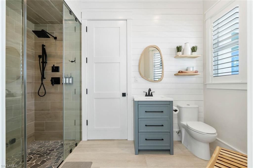 250 6th St, Bonita Springs, FL 34134 Photo