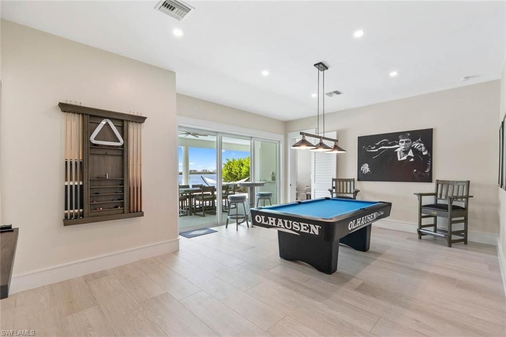 250 6th St W, Bonita Springs, FL 34134 Photo