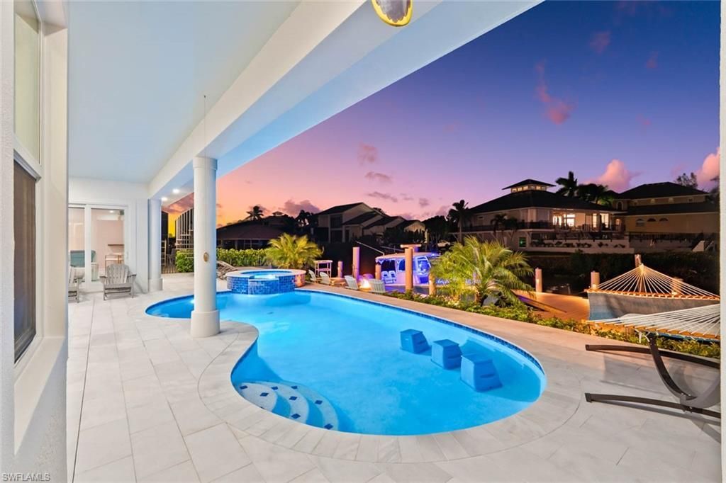 250 6th St, Bonita Springs, FL 34134 Photo