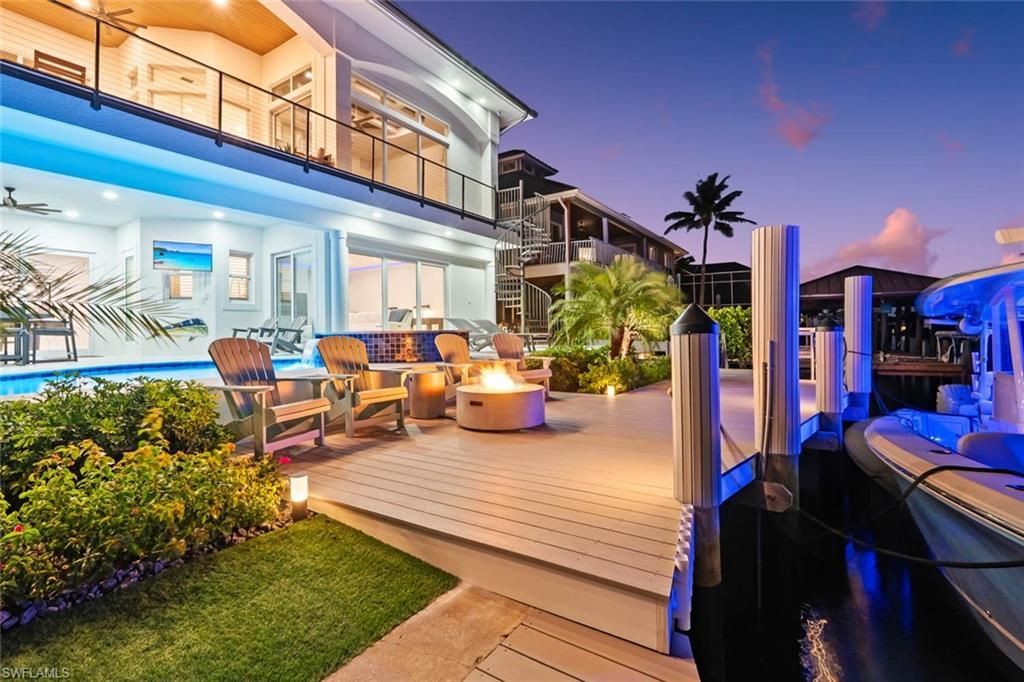 250 6th St, Bonita Springs, FL 34134 Photo