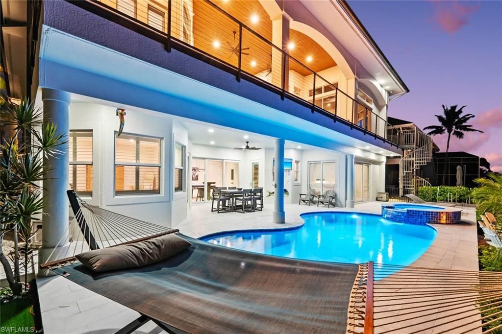 250 6th St, Bonita Springs, FL 34134 Photo