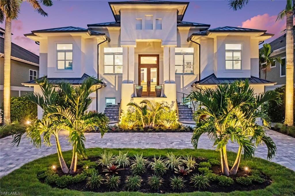 250 6th St, Bonita Springs, FL 34134 Photo