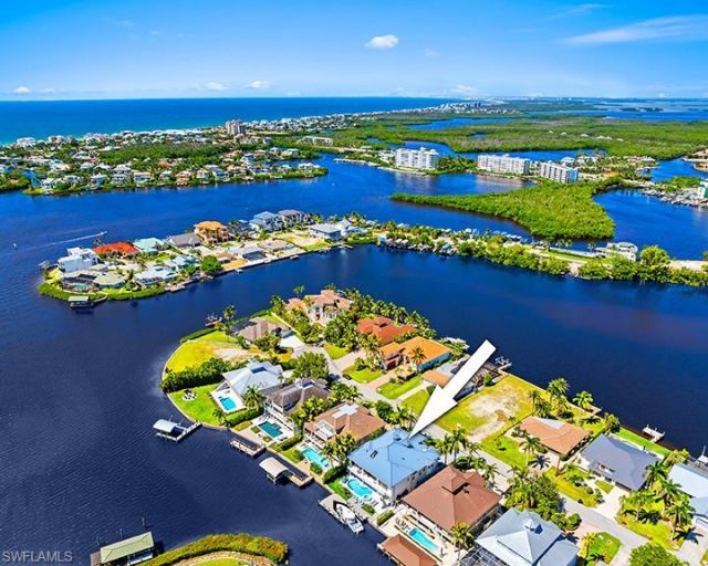 250 6th St, Bonita Springs, FL 34134 Photo