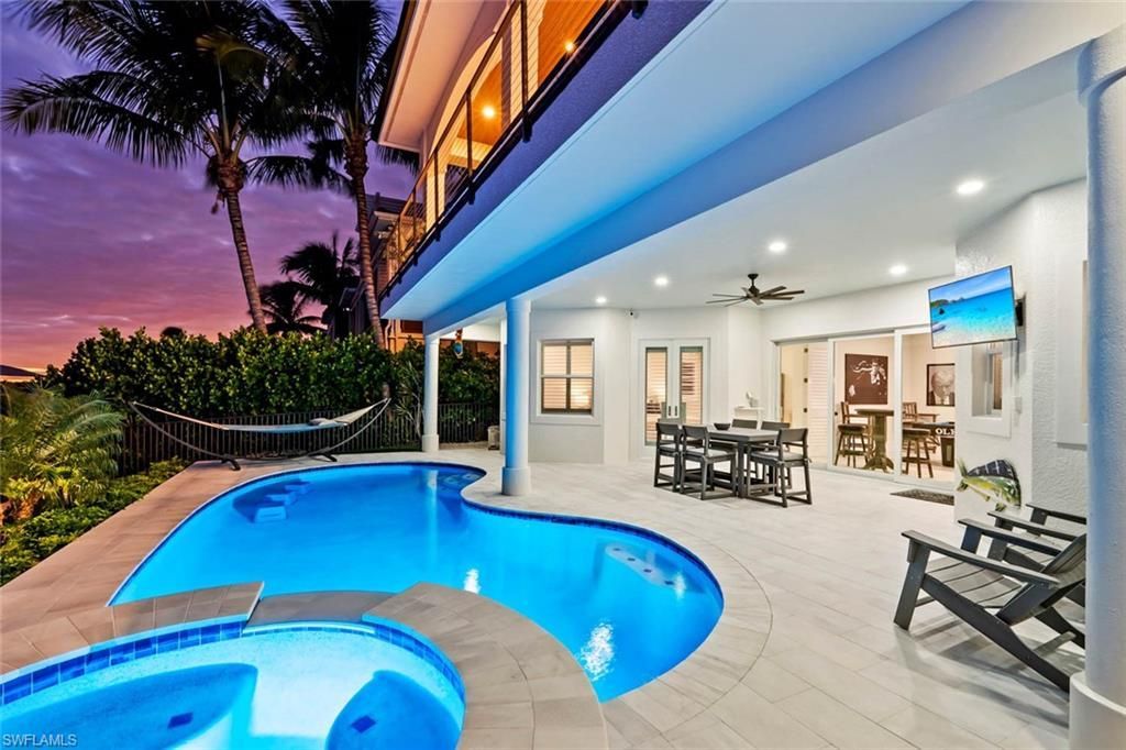 250 6th St, Bonita Springs, FL 34134 Photo