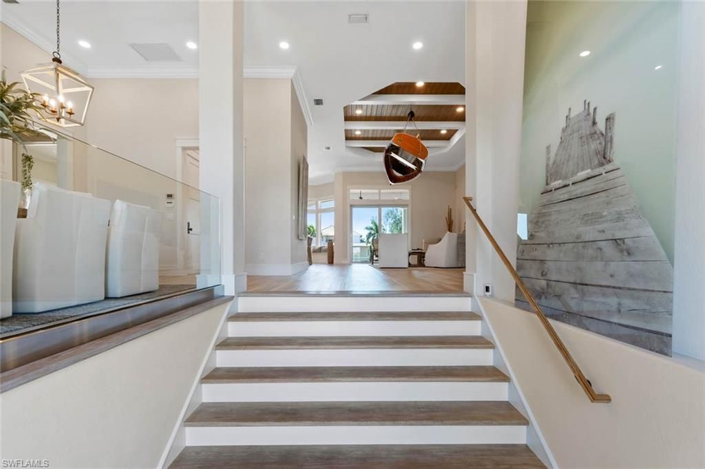 250 6th St, Bonita Springs, FL 34134 Photo