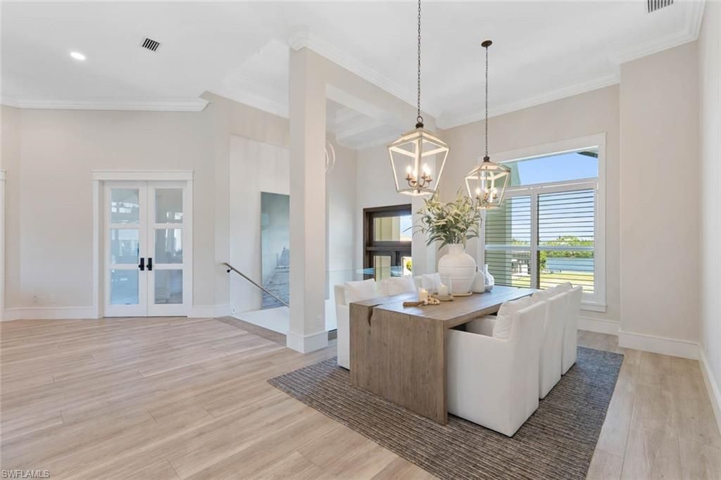 250 6th St, Bonita Springs, FL 34134 Photo