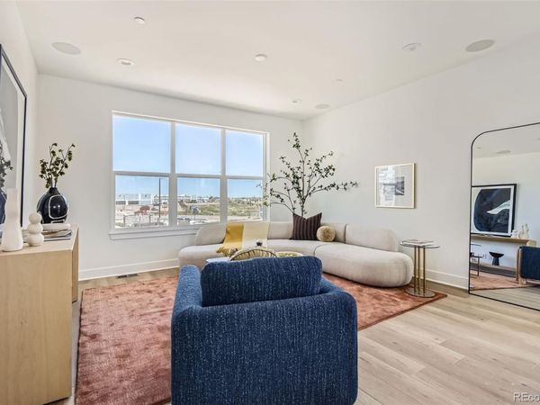 10880 E Hinsdale Circle, Centennial, CO 80112