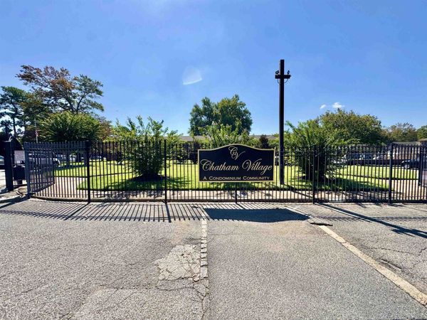 1202 MIDDLE COURT CT, Unit 101, Memphis, TN 38119