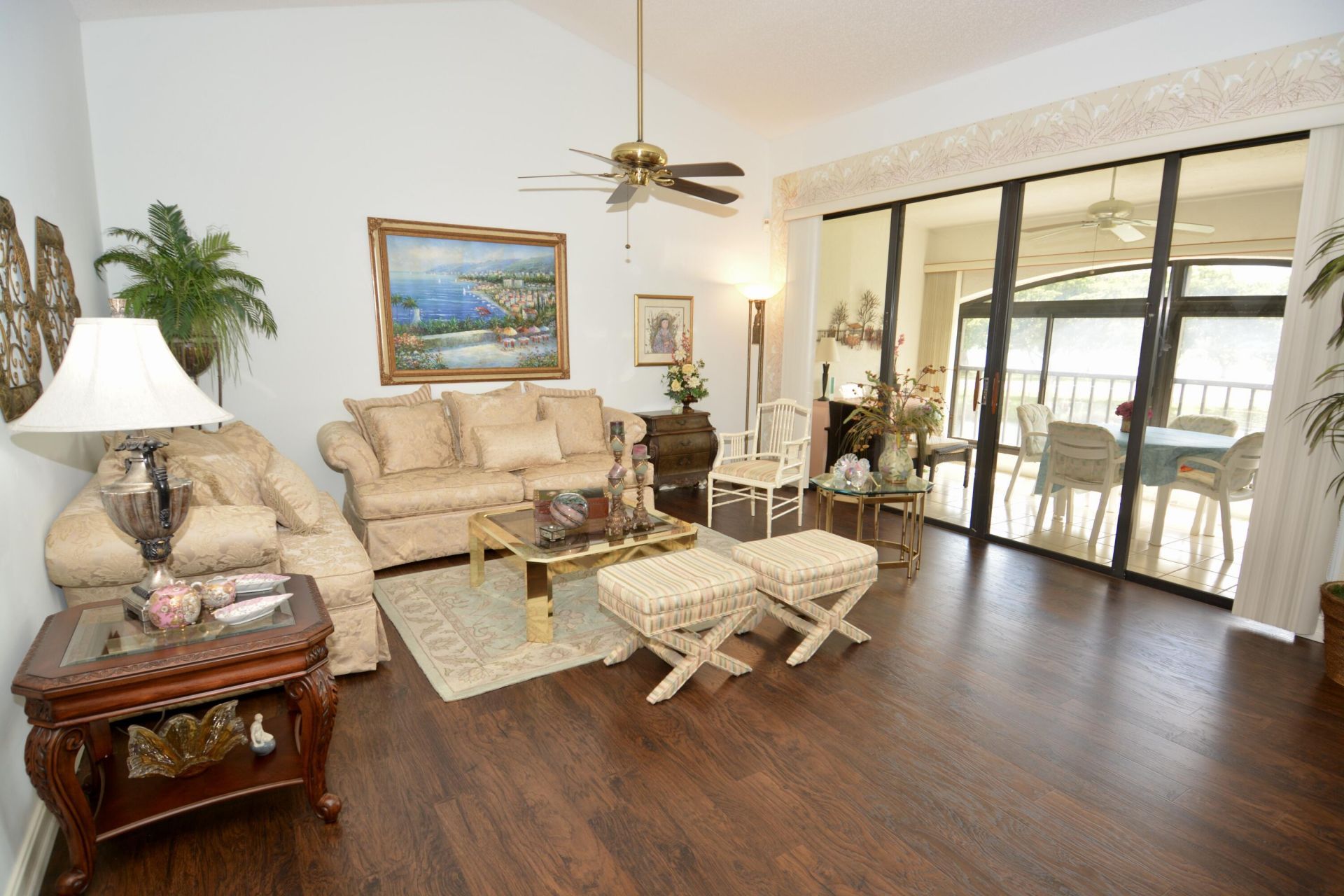 8336 Waterline Drive, Unit 201, Boynton Beach, FL 33472 Photo