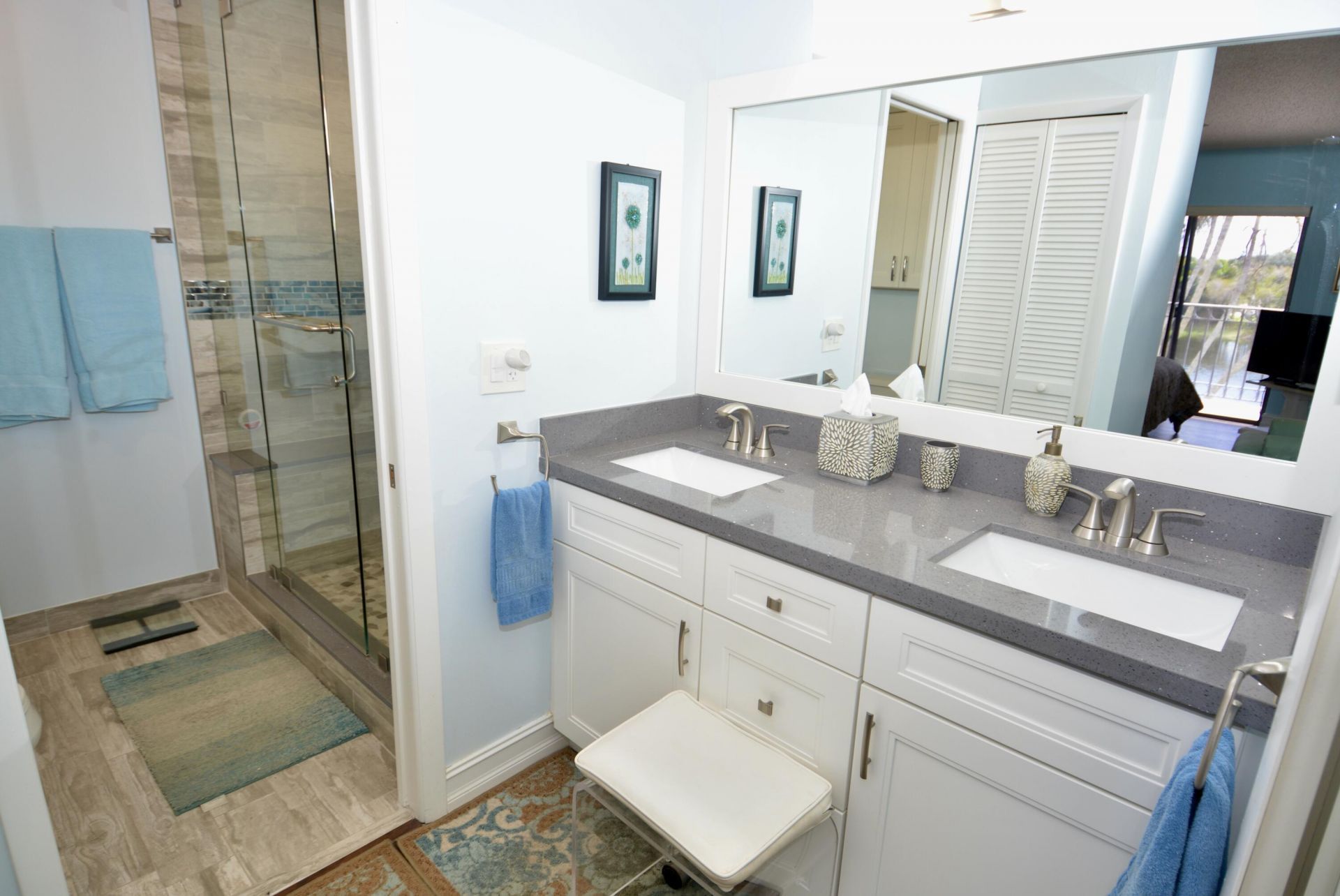 8336 Waterline Drive, Unit 201, Boynton Beach, FL 33472 Photo