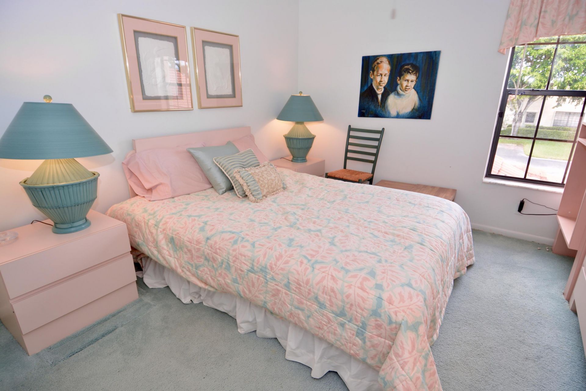 8336 Waterline Drive, Unit 201, Boynton Beach, FL 33472 Photo