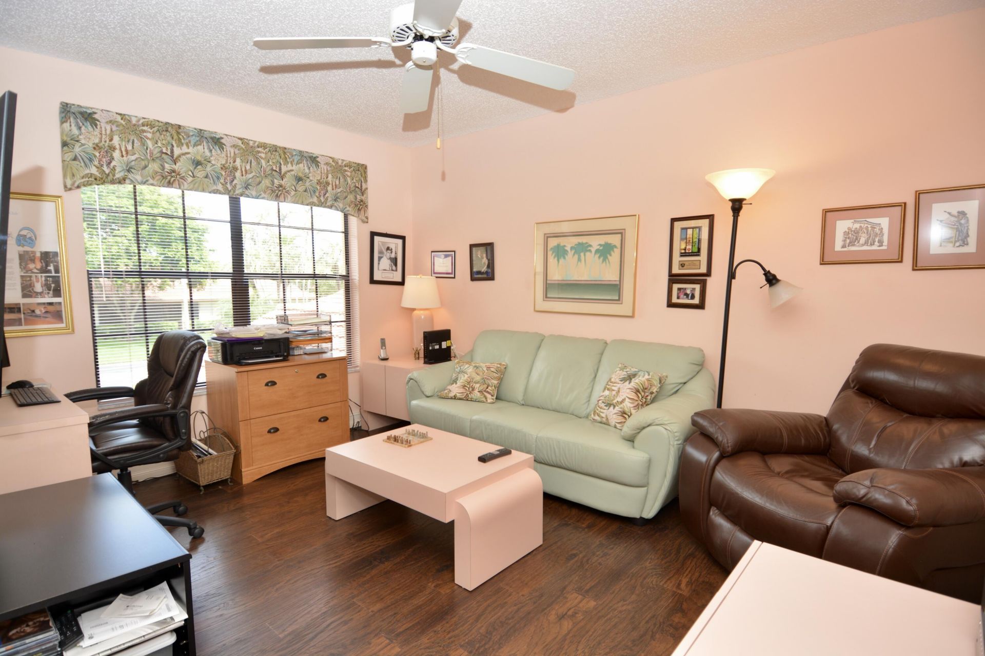 8336 Waterline Drive, Unit 201, Boynton Beach, FL 33472 Photo