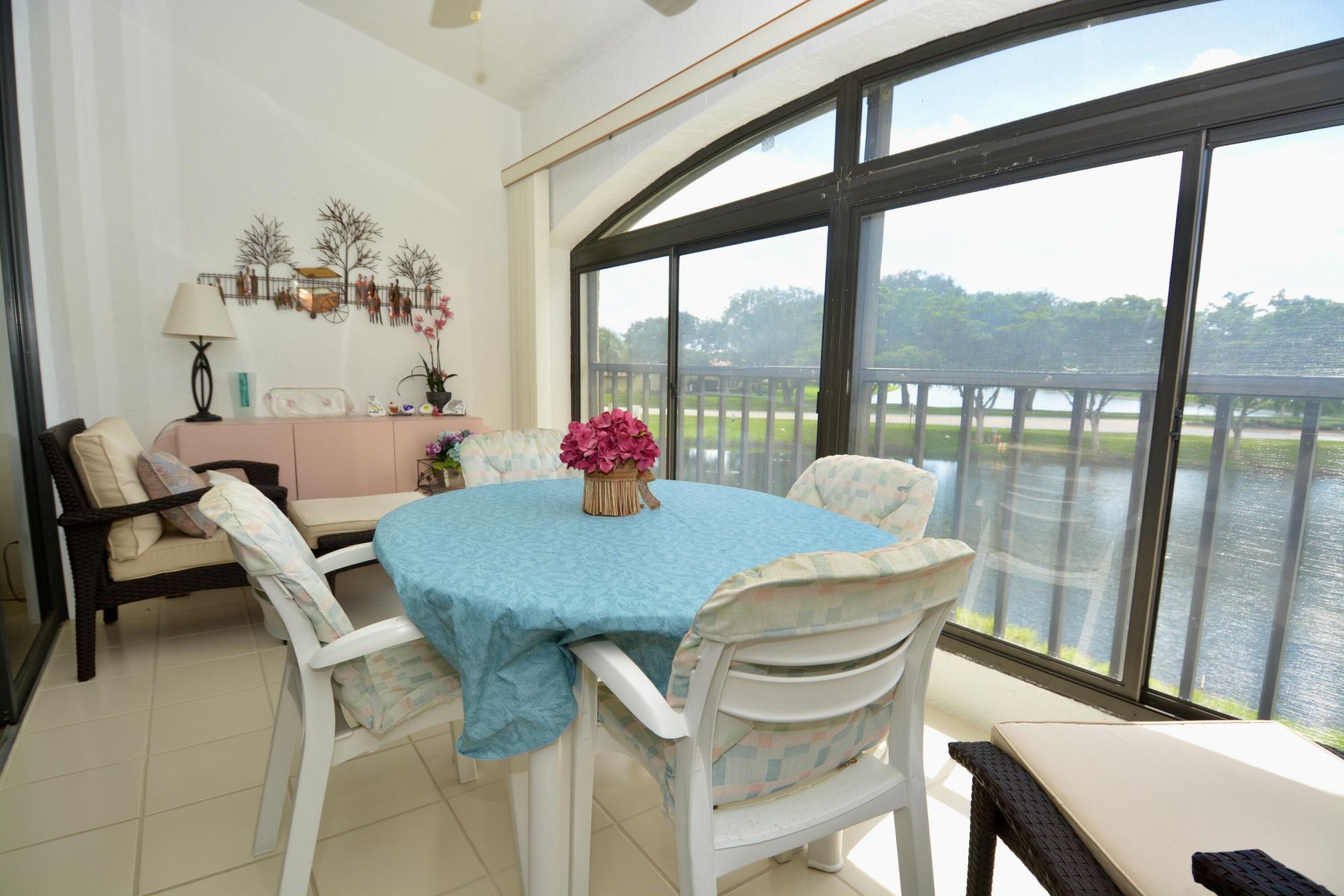 8336 Waterline Drive, Unit 201, Boynton Beach, FL 33472 Photo