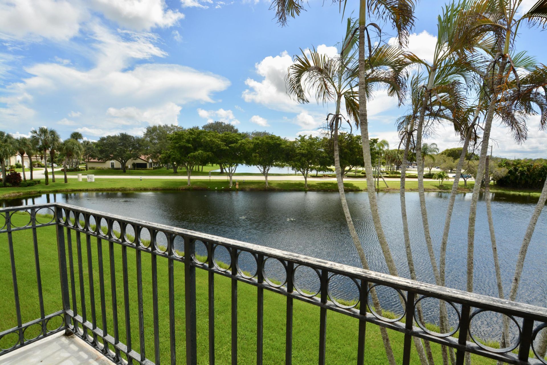 8336 Waterline Drive, Unit 201, Boynton Beach, FL 33472 Photo