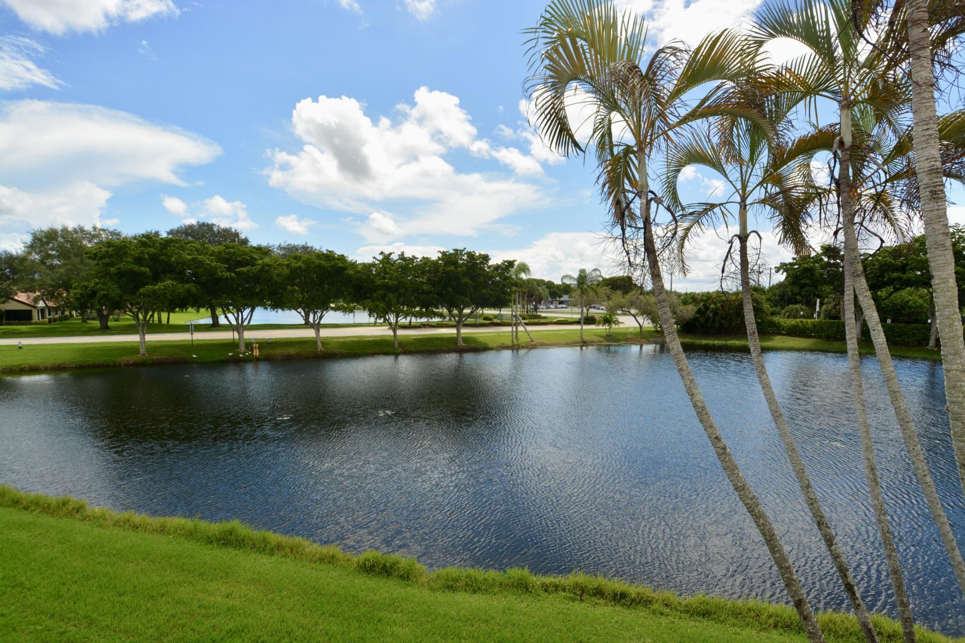 8336 Waterline Drive, Unit 201, Boynton Beach, FL 33472 Photo