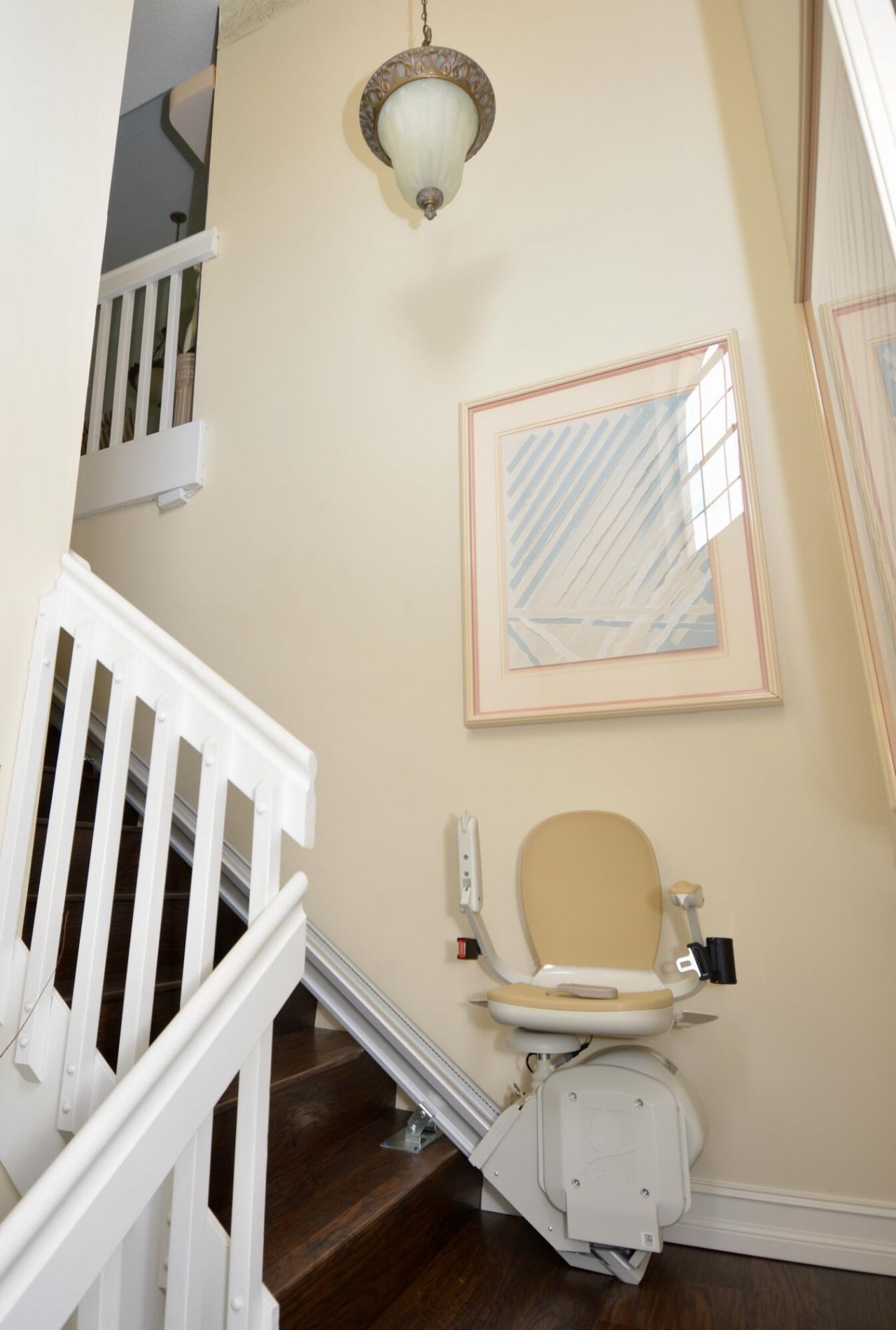 8336 Waterline Drive, Unit 201, Boynton Beach, FL 33472 Photo