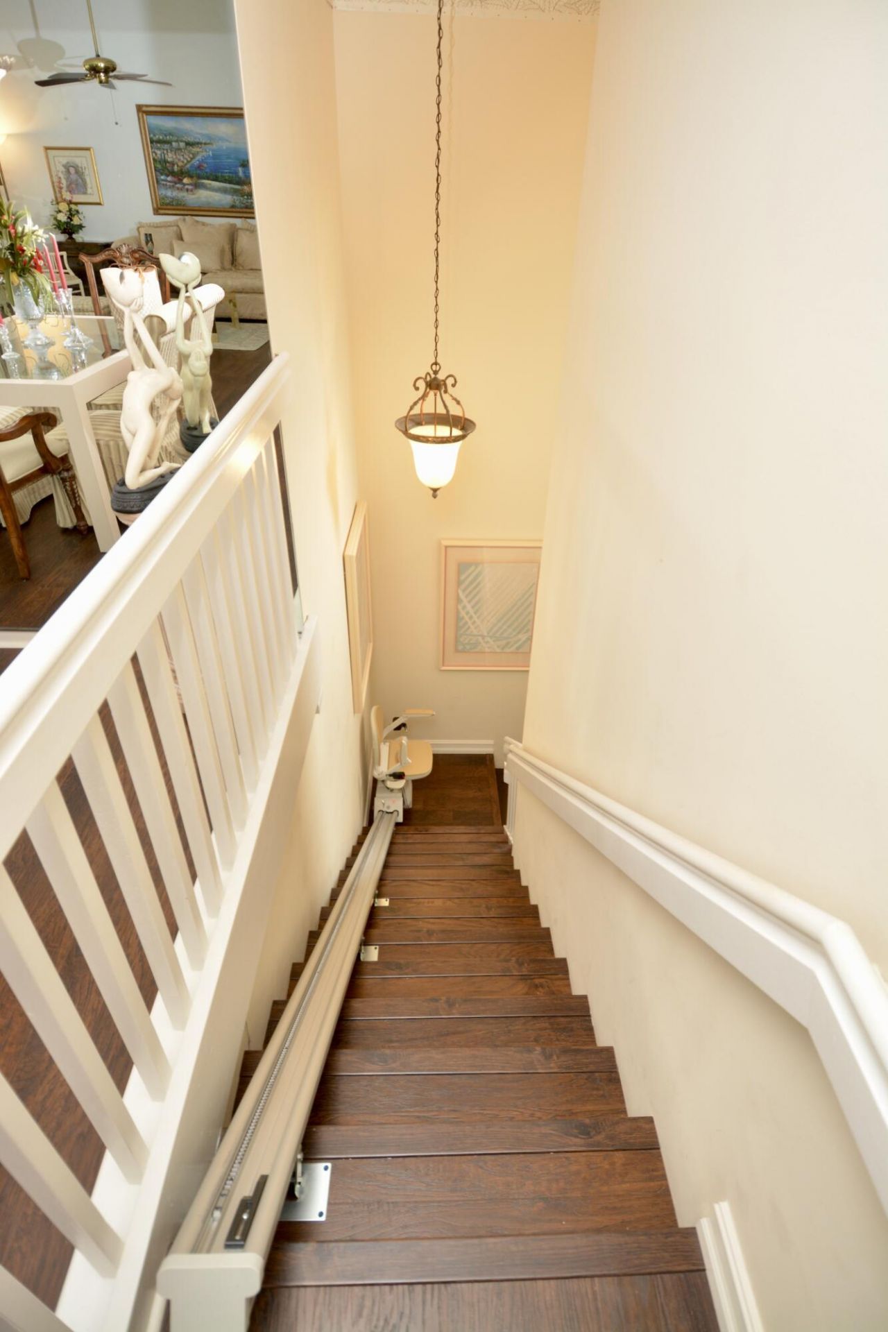 8336 Waterline Drive, Unit 201, Boynton Beach, FL 33472 Photo