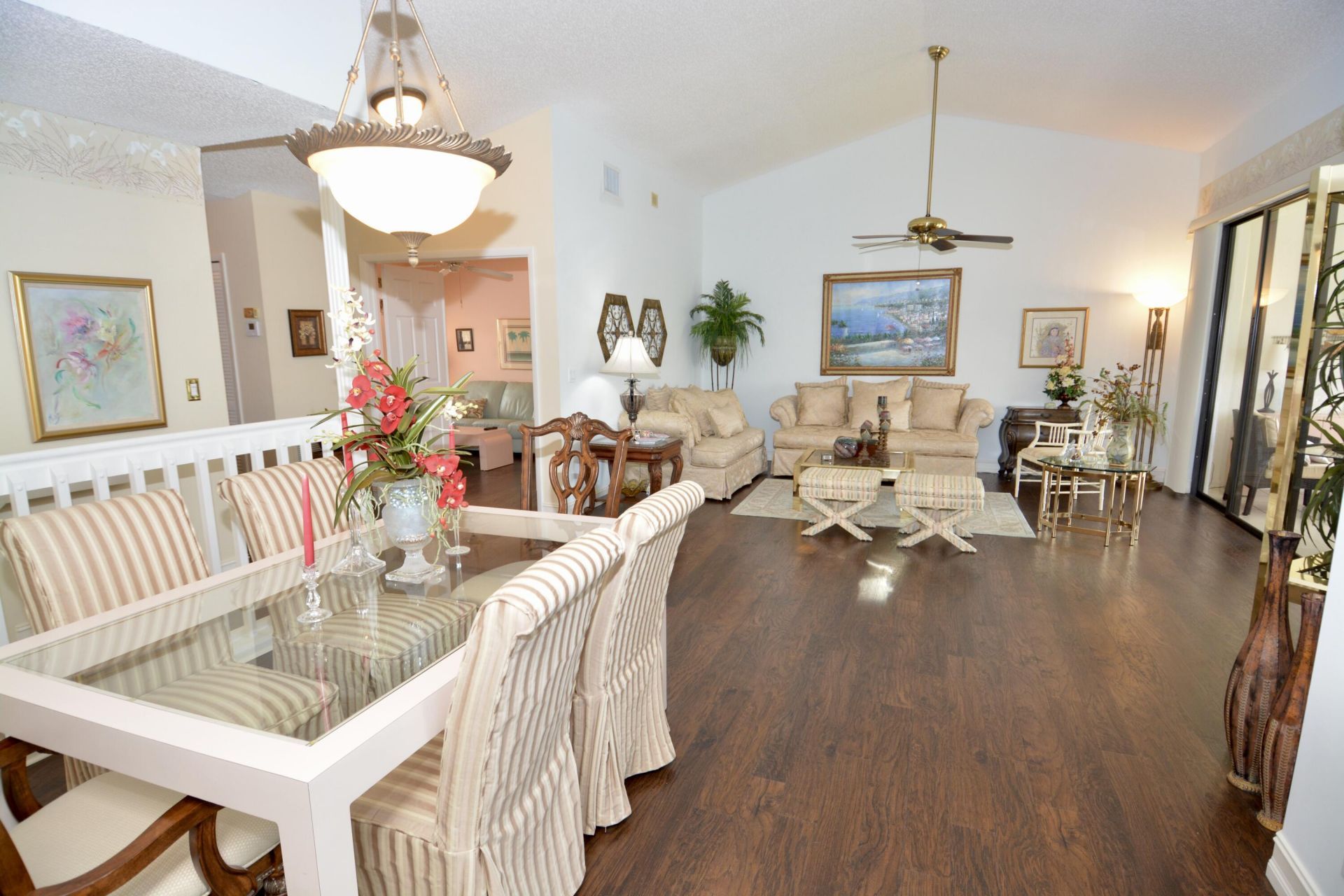 8336 Waterline Drive, Unit 201, Boynton Beach, FL 33472 Photo