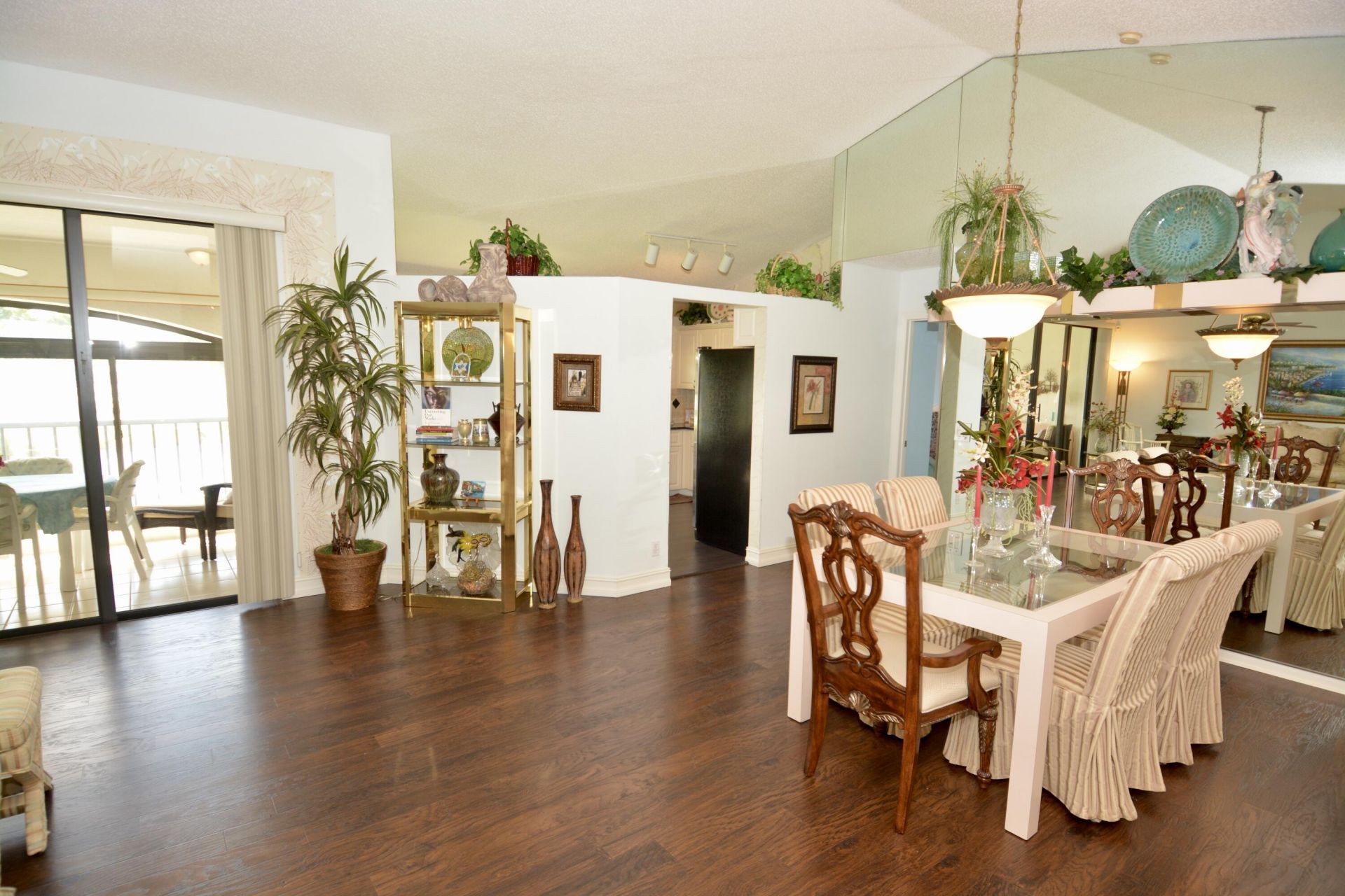 8336 Waterline Drive, Unit 201, Boynton Beach, FL 33472 Photo