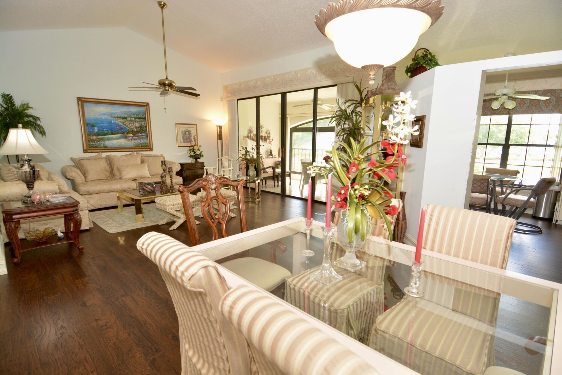 8336 Waterline Drive, Unit 201, Boynton Beach, FL 33472 Photo