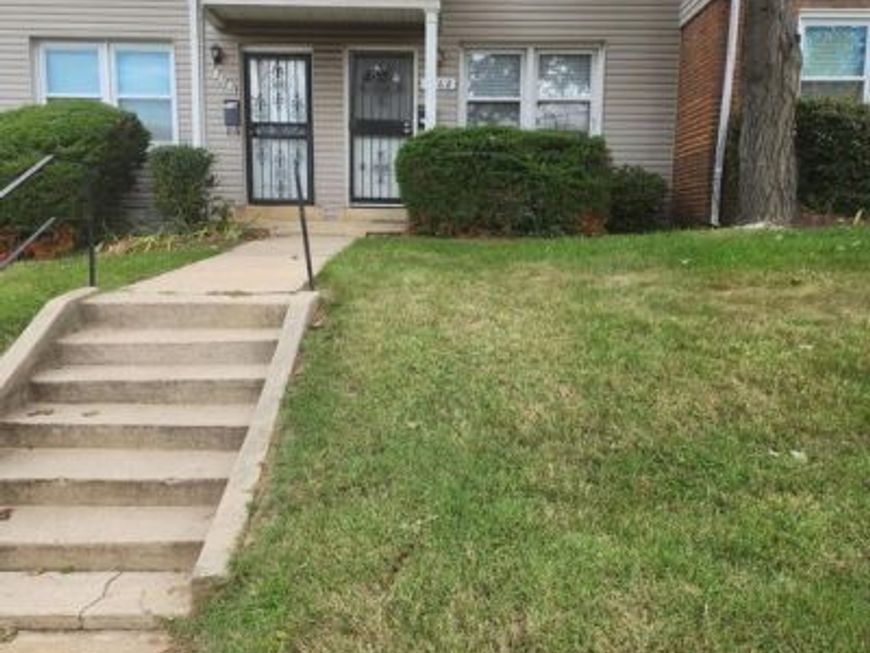 2762 Iverson, Temple Hills, MD 20748 Main Photo