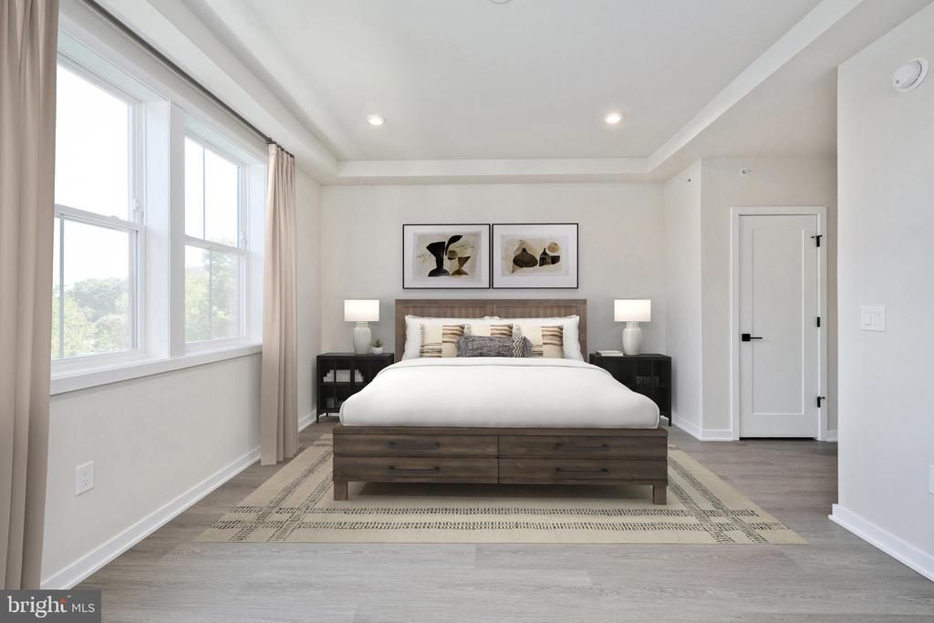 14359 Glen Manor Drive, Chantilly, VA 20151 Main Photo