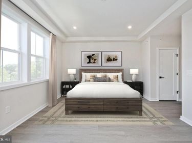 14359 GLEN MANOR DRIVE, CHANTILLY, VA 20151